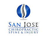 https://www.logocontest.com/public/logoimage/1577590114San Jose Chiropractic Spine _ Injury.png